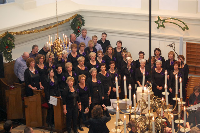 kerstconcert2012-2