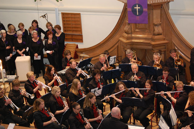 kerstconcert2012