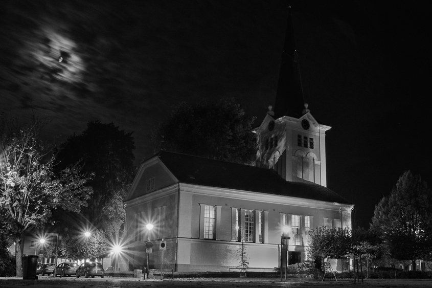 sintmaartenkerk